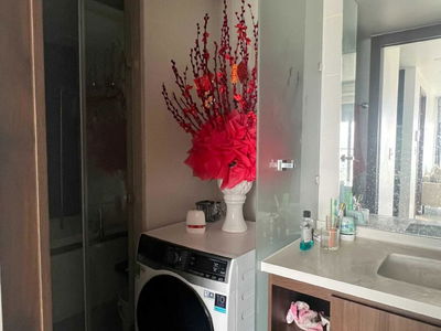 Hiyori Garden Tower Project, Vietnam  Hiyori Garden Tower Project, Vietnam