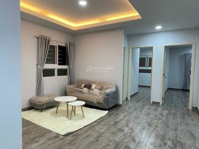 An Phu Apartment, Vietnam An Phu Apartment, Vietnam