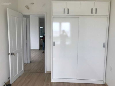 Phu Xuan residential area, Vietnam Phu Xuan residential area, Vietnam