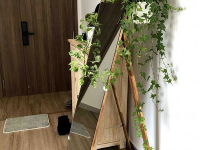 Phu Xuan residential area, Vietnam Phu Xuan residential area, Vietnam