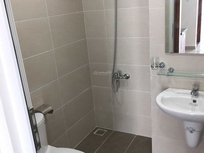 Phu Xuan residential area, Vietnam Phu Xuan residential area, Vietnam