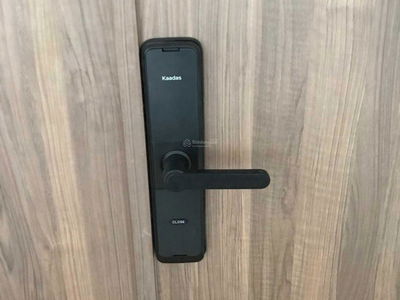 Phu Xuan residential area, Vietnam Phu Xuan residential area, Vietnam