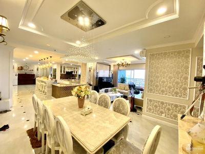 The Flemington, Vietnam The Flemington, Vietnam