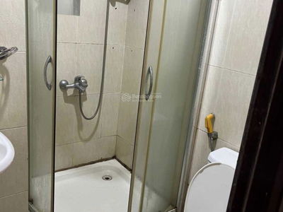 Res III apartment complex, Vietnam Res III apartment complex, Vietnam