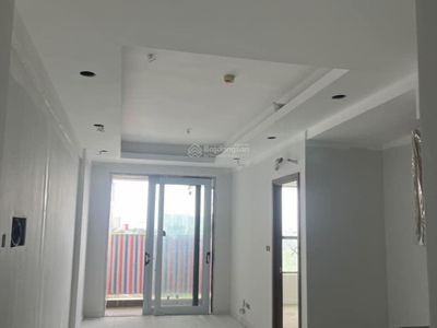 Opal Skyline Project, Vietnam Opal Skyline Project, Vietnam