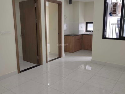 Golden Land 5 Project, Vietnam  Golden Land 5 Project, Vietnam