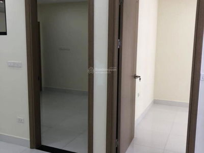 Golden Land 5 Project, Vietnam  Golden Land 5 Project, Vietnam