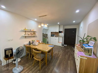 N02-T3 Diplomatic Corps, Vietnam N02-T3 Diplomatic Corps, Vietnam