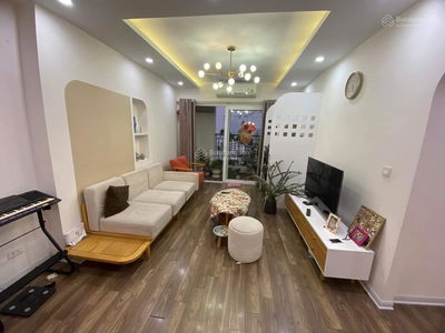 N02-T3 Diplomatic Corps, Vietnam N02-T3 Diplomatic Corps, Vietnam