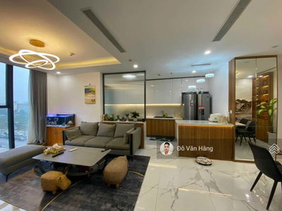 Sunshine City Project, Vietnam Sunshine City Project, Vietnam