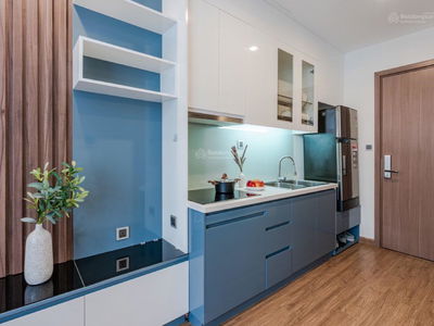 Vinhomes Green Bay Me Tri, Vietnam Vinhomes Green Bay Me Tri, Vietnam