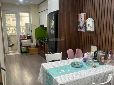 Mipec City View Project, Vietnam  Mipec City View Project, Vietnam
