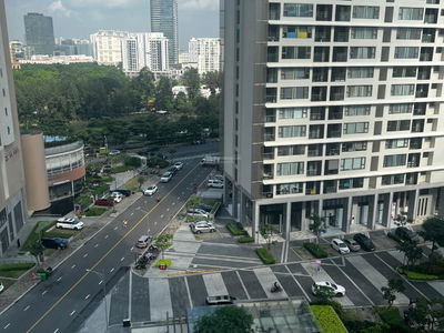 The Peak, Vietnam The Peak, Vietnam