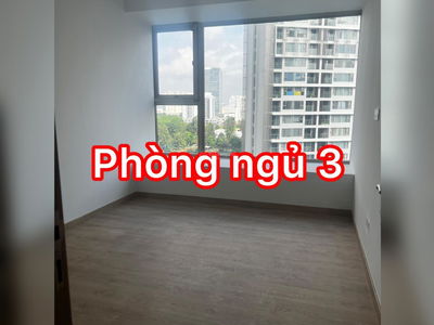 The Peak, Vietnam  The Peak, Vietnam