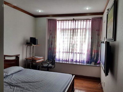 New Saigon-Hoang Anh Gia Lai 3, Vietnam New Saigon-Hoang Anh Gia Lai 3, Vietnam