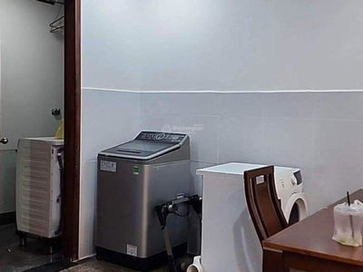 New Saigon-Hoang Anh Gia Lai 3, Vietnam New Saigon-Hoang Anh Gia Lai 3, Vietnam