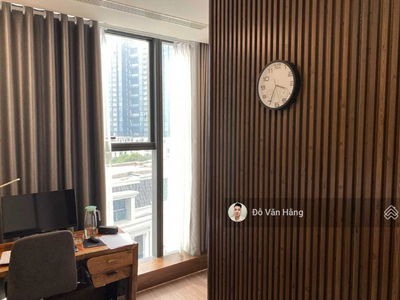 Sunshine City Project, Vietnam Sunshine City Project, Vietnam