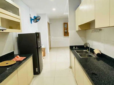 Ngoc Lan Apartment, Vietnam Ngoc Lan Apartment, Vietnam