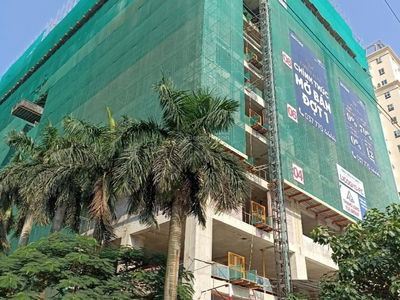 Capital Elite Project, Vietnam Capital Elite Project, Vietnam