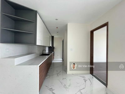 Sunshine City Project, Vietnam Sunshine City Project, Vietnam