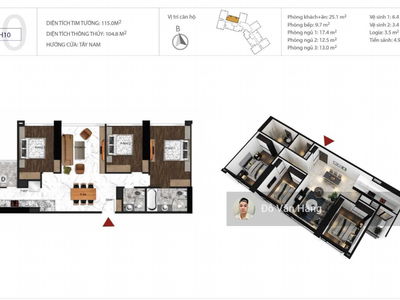 Sunshine City Project, Vietnam Sunshine City Project, Vietnam