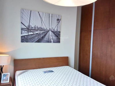 Mulberry Lane Project, Vietnam Mulberry Lane Project, Vietnam