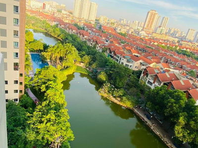 Mulberry Lane Project, Vietnam Mulberry Lane Project, Vietnam