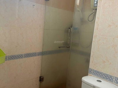 Central Garden, Vietnam Central Garden, Vietnam