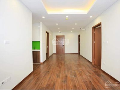 N01-T1 Ngoai Giao Doan