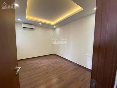 N01-T1 Ngoai Giao Doan, Vietnam N01-T1 Ngoai Giao Doan, Vietnam