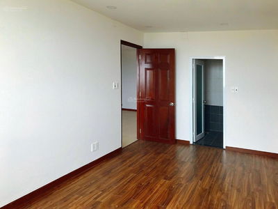 Beauty Apartment, Vietnam Beauty Apartment, Vietnam