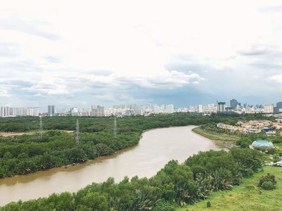 Beauty Apartment, Vietnam Beauty Apartment, Vietnam