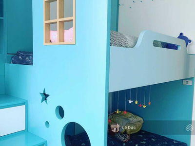 N01-T8 Ngoai Giao Doan, Vietnam N01-T8 Ngoai Giao Doan, Vietnam