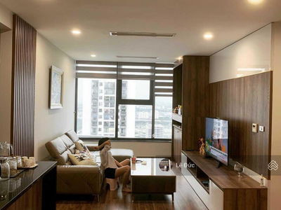 N01-T8 Ngoai Giao Doan, Vietnam N01-T8 Ngoai Giao Doan, Vietnam