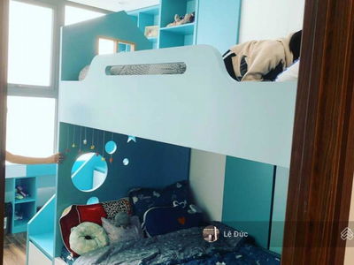 N01-T8 Ngoai Giao Doan, Vietnam N01-T8 Ngoai Giao Doan, Vietnam