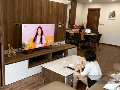 N01-T8 Ngoai Giao Doan, Vietnam N01-T8 Ngoai Giao Doan, Vietnam