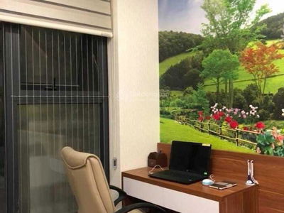 N01-T4 Ngoai Giao Doan, Vietnam N01-T4 Ngoai Giao Doan, Vietnam