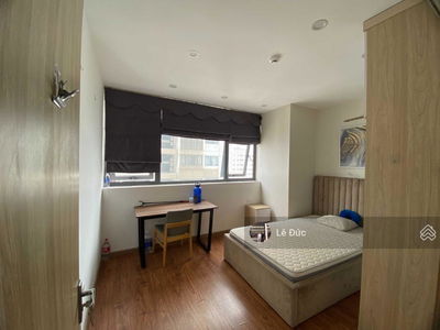 N03-T2 Ngoai Giao Doan, Vietnam N03-T2 Ngoai Giao Doan, Vietnam