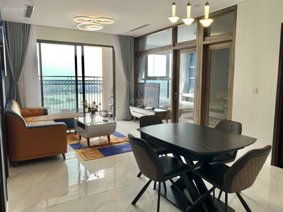 Home City - Trung Kinh Complex, Vietnam Home City - Trung Kinh Complex, Vietnam