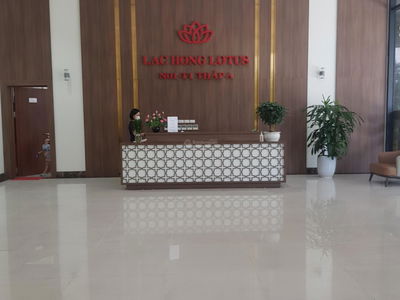 N01-T1 Diplomatic Corps, Vietnam N01-T1 Diplomatic Corps, Vietnam