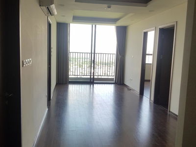 N01-T1 Diplomatic Corps, Vietnam N01-T1 Diplomatic Corps, Vietnam