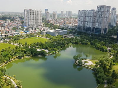 N01-T1 Diplomatic Corps, Vietnam N01-T1 Diplomatic Corps, Vietnam