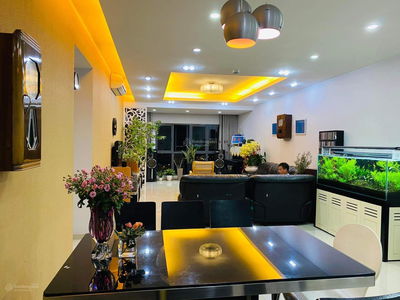 Mulberry Lane Project, Vietnam Mulberry Lane Project, Vietnam