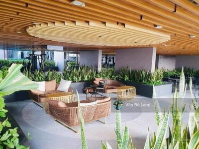 Opal Boulevard, Vietnam Opal Boulevard, Vietnam