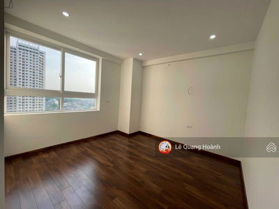 Tecco Garden Project, Vietnam Tecco Garden Project, Vietnam