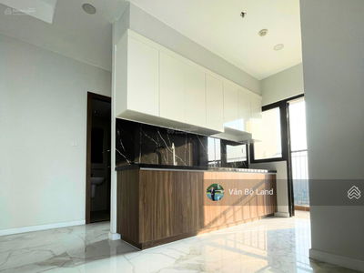 Opal Boulevard Project, Vietnam Opal Boulevard Project, Vietnam