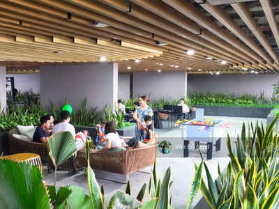 Opal Boulevard Project, Vietnam Opal Boulevard Project, Vietnam