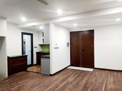 N01-T6 Diplomatic Corps, Vietnam N01-T6 Diplomatic Corps, Vietnam