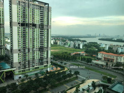 Happy In View, Vietnam Happy In View, Vietnam