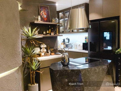 Happy In View, Vietnam Happy In View, Vietnam